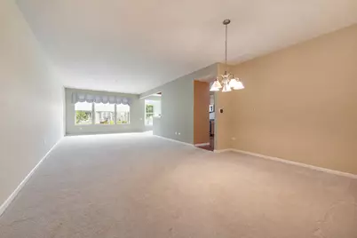 2836 Cascade Falls Circle, Elgin, IL 60124 - Photo 12
