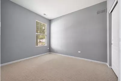 2836 Cascade Falls Circle, Elgin, IL 60124 - Photo 34