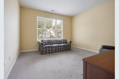 2836 Cascade Falls Circle, Elgin, IL 60124 - Photo 32