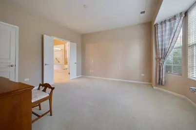 2836 Cascade Falls Circle, Elgin, IL 60124 - Photo 24