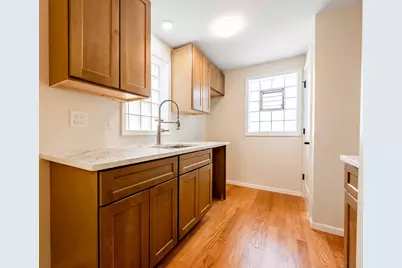 3523 S 53rd Avenue, Cicero, IL 60804 - Photo 8