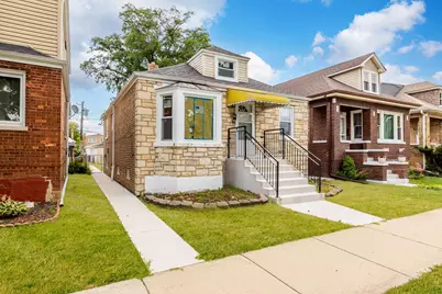 3523 S 53rd Avenue, Cicero, IL 60804 - Photo 2