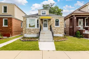3523 S 53rd Ave, Cicero, IL 60804 - Photo 1