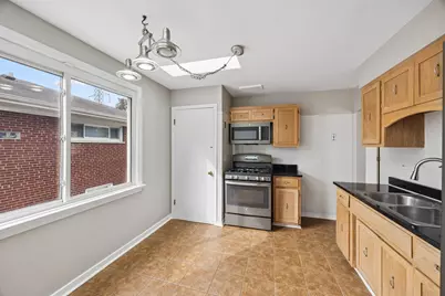 4612 Grove Avenue, Forest View, IL 60402 - Photo 6