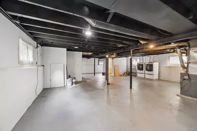 4612 Grove Avenue, Forest View, IL 60402 - Photo 18