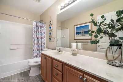 124 Remington Drive, Saint Charles, IL 60175 - Photo 34