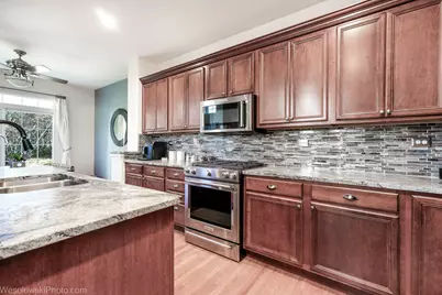 124 Remington Drive, Saint Charles, IL 60175 - Photo 30