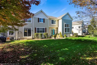 124 Remington Drive, Saint Charles, IL 60175 - Photo 40