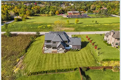 8305 Buege Lane, Burr Ridge, IL 60527 - Photo 62