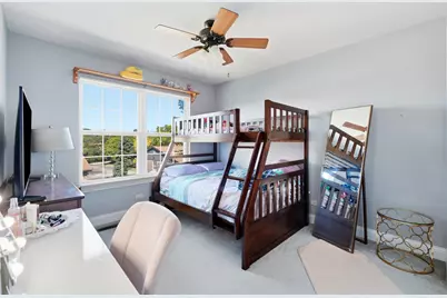 1060 Kufrin Way #1060, Lombard, IL 60148 - Photo 18