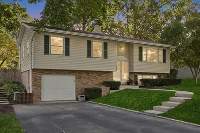 0N255 Peter Road, Winfield, IL 60190 - Photo 20