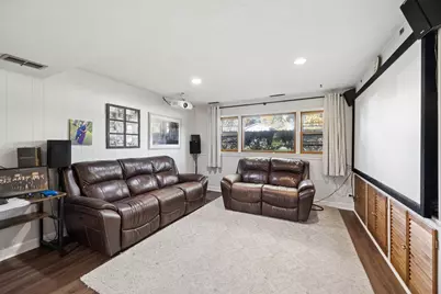 0N255 Peter Road, Winfield, IL 60190 - Photo 14