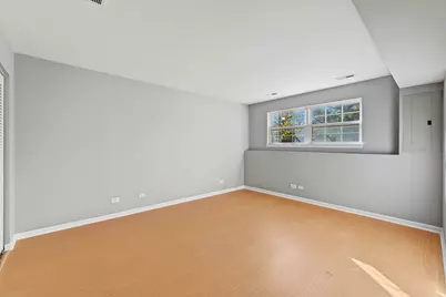 882 S Insignia Court, Palatine, IL 60067 - Photo 22