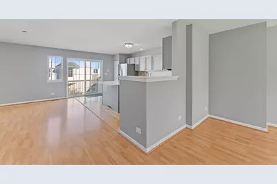 882 S Insignia Court, Palatine, IL 60067 - Photo 6