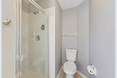 882 S Insignia Court, Palatine, IL 60067 - Photo 16