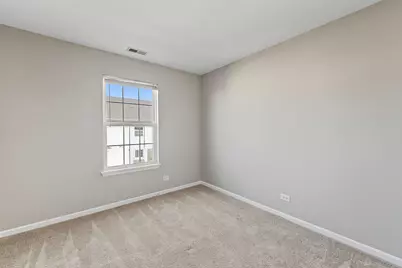 882 S Insignia Court, Palatine, IL 60067 - Photo 18