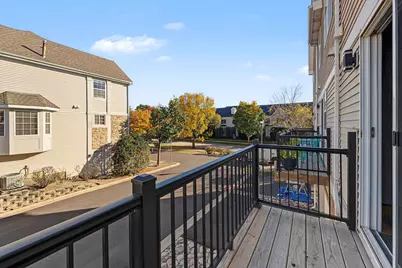 882 S Insignia Court, Palatine, IL 60067 - Photo 24