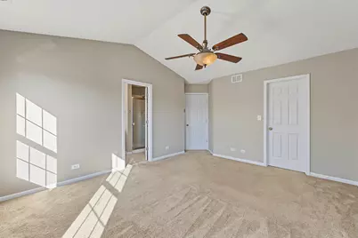 882 S Insignia Court, Palatine, IL 60067 - Photo 14