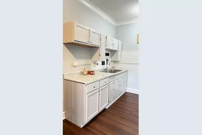 212 S 5th Avenue #C6, Maywood, IL 60153 - Photo 6