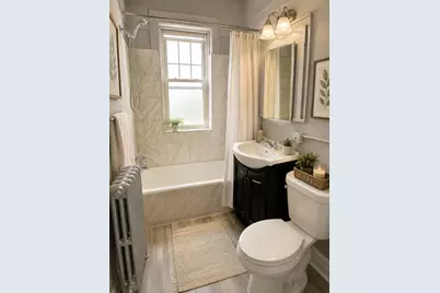 212 S 5th Avenue #C6, Maywood, IL 60153 - Photo 14
