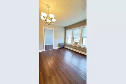 212 S 5th Avenue #C6, Maywood, IL 60153 - Photo 2