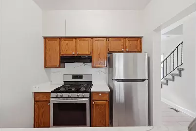 122 Golfview Drive #NA, Glendale Heights, IL 60139 - Photo 14