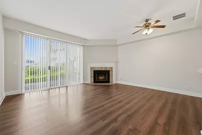 122 Golfview Drive #NA, Glendale Heights, IL 60139 - Photo 8