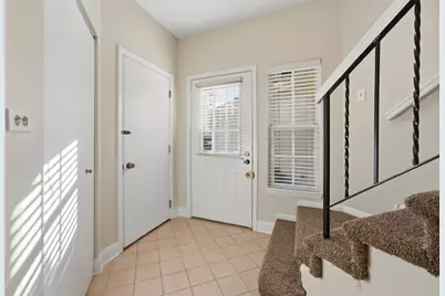 122 Golfview Drive #NA, Glendale Heights, IL 60139 - Photo 6