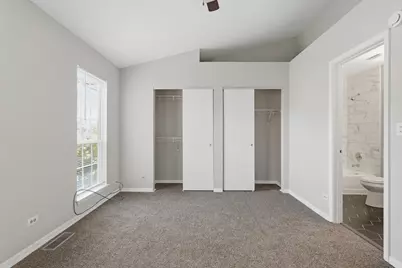 122 Golfview Drive #NA, Glendale Heights, IL 60139 - Photo 22