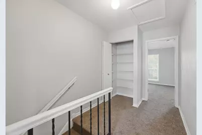 122 Golfview Drive #NA, Glendale Heights, IL 60139 - Photo 16