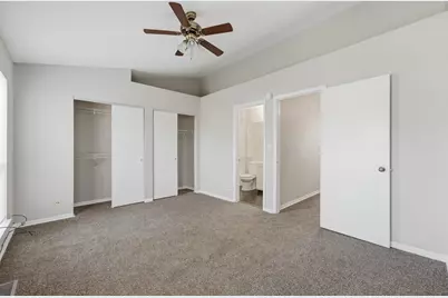 122 Golfview Drive #NA, Glendale Heights, IL 60139 - Photo 2