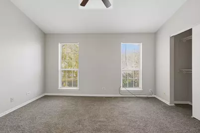 122 Golfview Drive #NA, Glendale Heights, IL 60139 - Photo 20