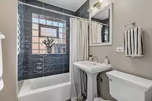 4013 N Southport Ave, Chicago, IL 60613 - Photo 16