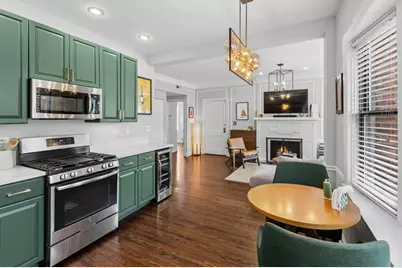 4013 N Southport Avenue #2, Chicago, IL 60613 - Photo 8