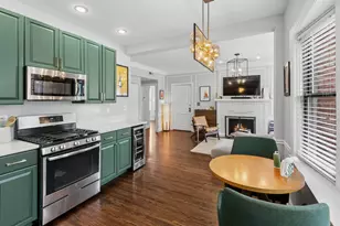 4013 N Southport Ave, Chicago, IL 60613 - Photo 8