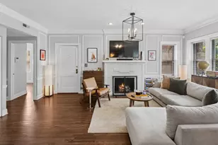 4013 N Southport Ave, Chicago, IL 60613 - Photo 6