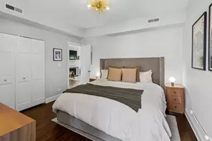 4013 N Southport Ave, Chicago, IL 60613 - Photo 12