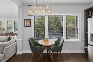 4013 N Southport Ave, Chicago, IL 60613 - Photo 10