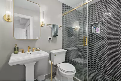 4013 N Southport Avenue #2, Chicago, IL 60613 - Photo 14