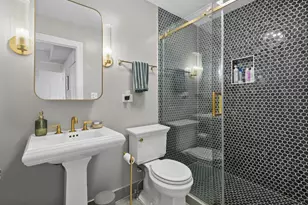4013 N Southport Ave, Chicago, IL 60613 - Photo 14