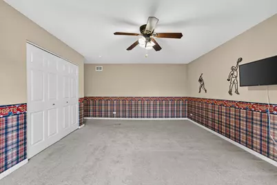 157 Primrose Lane, Bartlett, IL 60103 - Photo 44