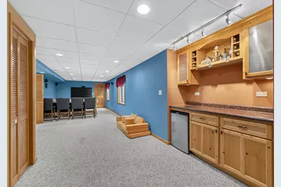 157 Primrose Lane, Bartlett, IL 60103 - Photo 52