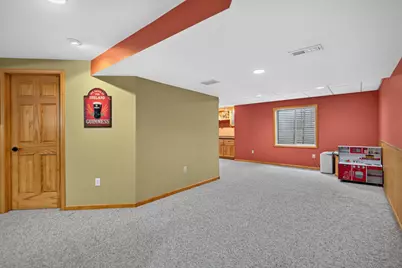 157 Primrose Lane, Bartlett, IL 60103 - Photo 50