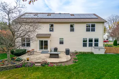 157 Primrose Lane, Bartlett, IL 60103 - Photo 62