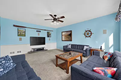 157 Primrose Lane, Bartlett, IL 60103 - Photo 28