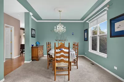 157 Primrose Lane, Bartlett, IL 60103 - Photo 14