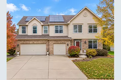 157 Primrose Lane, Bartlett, IL 60103 - Photo 1