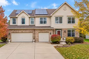 157 Primrose Ln, Bartlett, IL 60103 - Photo 1