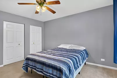 157 Primrose Lane, Bartlett, IL 60103 - Photo 46