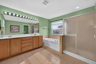 157 Primrose Lane, Bartlett, IL 60103 - Photo 36